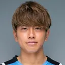 T. Hasegawa 사진