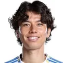 A. Tanaka 사진