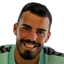 Guilherme Fernandes 사진