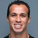Leandro Damião 사진