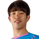 T. Miyashiro 사진