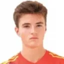 Arnau Casas 사진