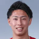 R. Danzaki 사진