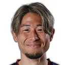 K. Shirai 사진