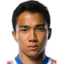 C. Songkrasin 사진