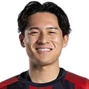 T. Takamine 사진
