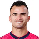 Lucas Fernandes 사진