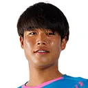 Y. Iwasaki 사진