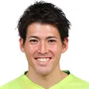 D. Sugimoto 사진