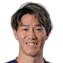 K. Endo 사진
