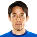K. Miyoshi 사진