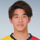 N. Tsubaki 사진