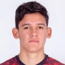 B. Ortega 사진