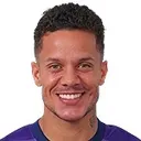 Marcos Júnior 사진