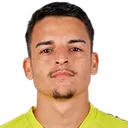 Pedro Santos 사진