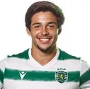 Duarte Carvalho 사진