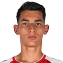 Diogo Fonseca 사진