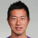 A. Ibayashi 사진