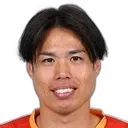 Y. Nogami 사진