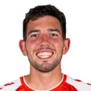 Nuno Cunha 사진