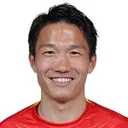 S. Inagaki 사진