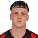 Álex Jiménez 사진