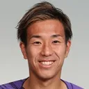 Y. Kashiwa 사진