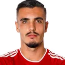 Isma Sierra 사진