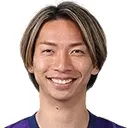 H. Kawabe 사진