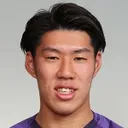 H. Matsumoto 사진