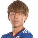 T. Matsumoto 사진
