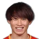 T. Morishima 사진