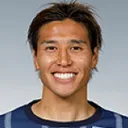 D. Watari 사진