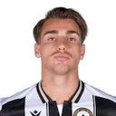 Iker Bravo 사진