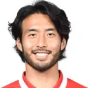 T. Inukai 사진