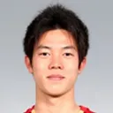 Yukitoshi Ito 사진
