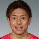 Y. Koike 사진