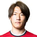 I. Oda 사진