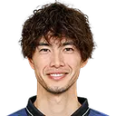 S. Sasaki 사진