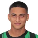 Flavio Russo 사진