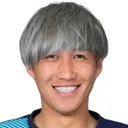 T. Kanamori 사진