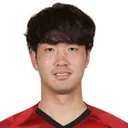 T. Iwanami 사진
