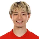 T. Ogiwara 사진