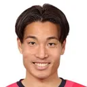 R. Yamanaka 사진