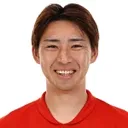 K. Shibato 사진
