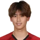 K. Yuruki 사진