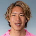 D. Tomii 사진