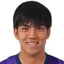 S. Tanaka 사진