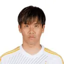 M. Yamane 사진