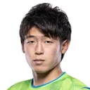 Y. Ohashi 사진